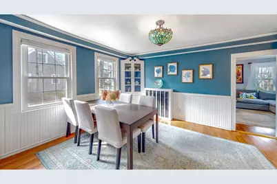 48 Summer St, Weymouth, MA 02188 - Photo 7