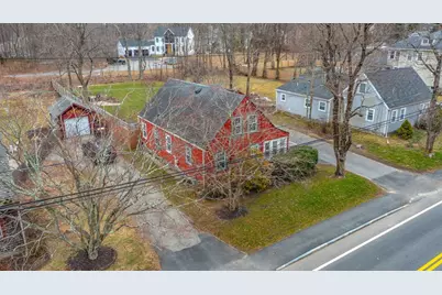 48 Summer St, Weymouth, MA 02188 - Photo 39