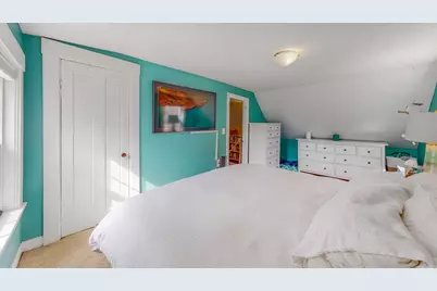 48 Summer St, Weymouth, MA 02188 - Photo 35