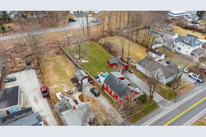 48 Summer St, Weymouth, MA 02188 - Photo 37