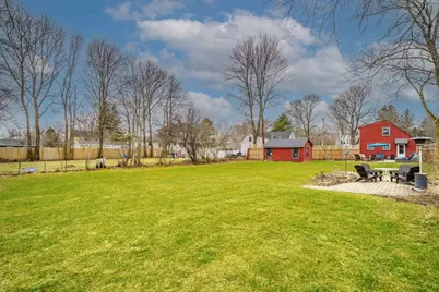 48 Summer St, Weymouth, MA 02188 - Photo 5