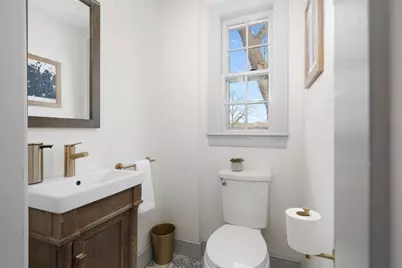 67 Governor Long Rd, Hingham, MA 02043 - Photo 13