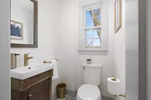 67 Governor Long Rd, Hingham, MA 02043 - Photo 13