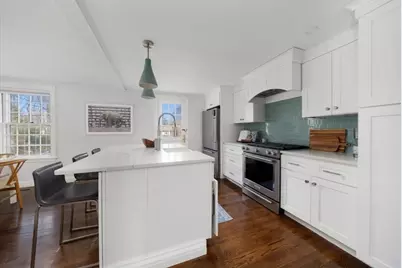 67 Governor Long Rd, Hingham, MA 02043 - Photo 7