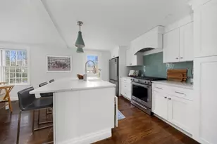 67 Governor Long Rd, Hingham, MA 02043 - Photo 7