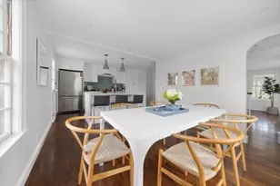 67 Governor Long Rd, Hingham, MA 02043 - Photo 5