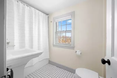 67 Governor Long Rd, Hingham, MA 02043 - Photo 25