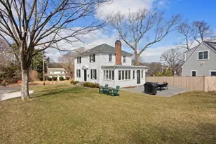 67 Governor Long Rd, Hingham, MA 02043 - Photo 29