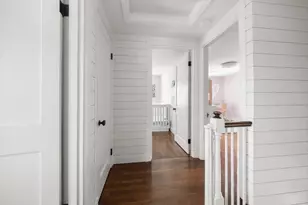 67 Governor Long Rd, Hingham, MA 02043 - Photo 23