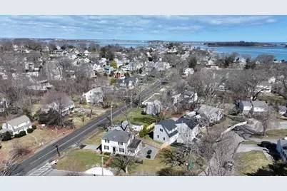 67 Governor Long Rd, Hingham, MA 02043 - Photo 3