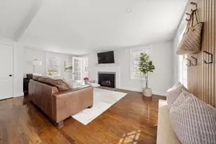 67 Governor Long Rd, Hingham, MA 02043 - Photo 11