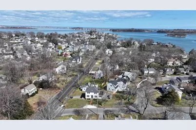 67 Governor Long Rd, Hingham, MA 02043 - Photo 31