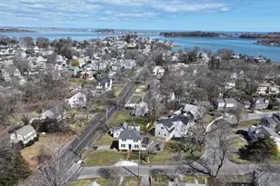 67 Governor Long Rd, Hingham, MA 02043 - Photo 31