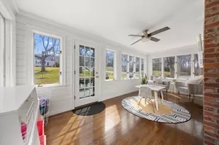 67 Governor Long Rd, Hingham, MA 02043 - Photo 15