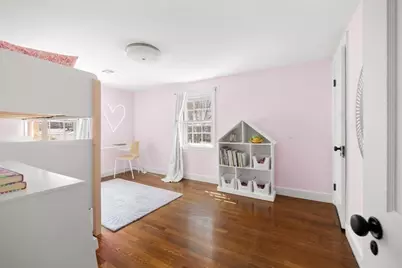 67 Governor Long Rd, Hingham, MA 02043 - Photo 21