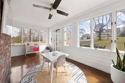 67 Governor Long Rd, Hingham, MA 02043 - Photo 17