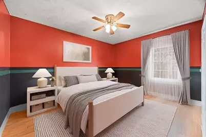 17 Barry Drive, Taunton, MA 02780 - Photo 15