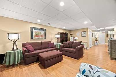 17 Barry Drive, Taunton, MA 02780 - Photo 23