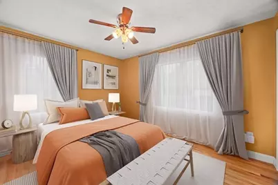 17 Barry Drive, Taunton, MA 02780 - Photo 19