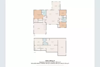 17 Barry Drive, Taunton, MA 02780 - Photo 37