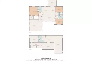 17 Barry Dr, Taunton, MA 02780 - Photo 37