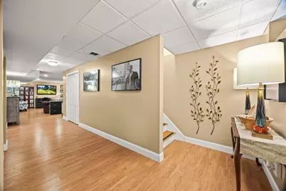 17 Barry Drive, Taunton, MA 02780 - Photo 21