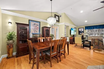 17 Barry Drive, Taunton, MA 02780 - Photo 9