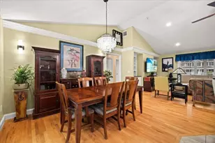 17 Barry Dr, Taunton, MA 02780 - Photo 9