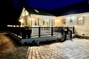 17 Barry Dr, Taunton, MA 02780 - Photo 41