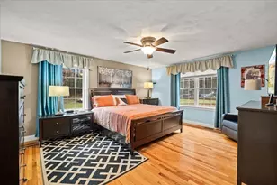 17 Barry Dr, Taunton, MA 02780 - Photo 13