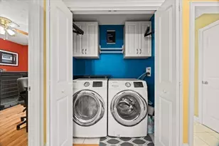 17 Barry Dr, Taunton, MA 02780 - Photo 17