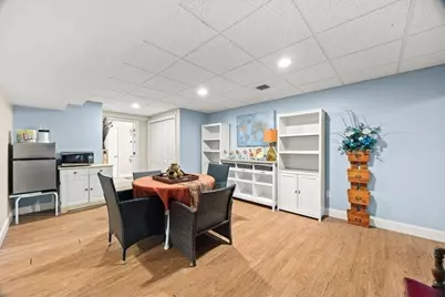 17 Barry Drive, Taunton, MA 02780 - Photo 27