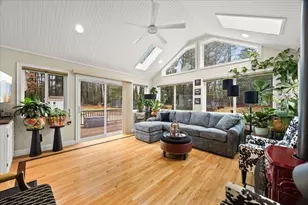 17 Barry Dr, Taunton, MA 02780 - Photo 11