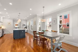 26 Chandler St, Somerville, MA 02144 - Photo 5