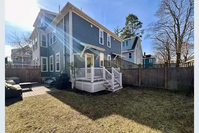 26 Chandler Street #26, Somerville, MA 02144 - Photo 25