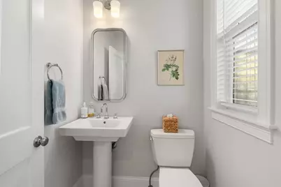 26 Chandler Street #26, Somerville, MA 02144 - Photo 9