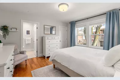 26 Chandler Street #26, Somerville, MA 02144 - Photo 11