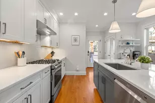 26 Chandler St, Somerville, MA 02144 - Photo 7