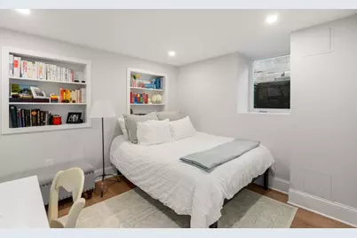 26 Chandler Street #26, Somerville, MA 02144 - Photo 21