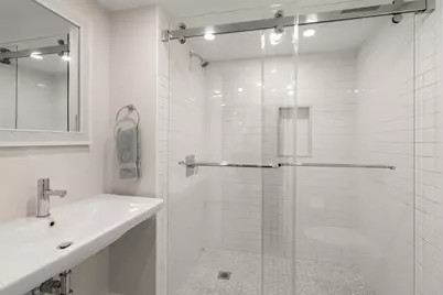 26 Chandler Street #26, Somerville, MA 02144 - Photo 23