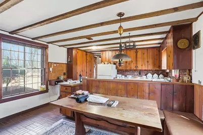 447 Main St, Bolton, MA 01740 - Photo 13