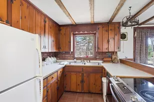 447 Main St, Bolton, MA 01740 - Photo 15