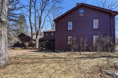 447 Main St, Bolton, MA 01740 - Photo 39