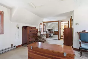 447 Main St, Bolton, MA 01740 - Photo 27