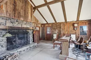 447 Main St, Bolton, MA 01740 - Photo 33