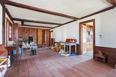 447 Main St, Bolton, MA 01740 - Photo 11