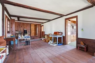 447 Main St, Bolton, MA 01740 - Photo 11