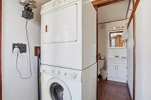 447 Main St, Bolton, MA 01740 - Photo 17