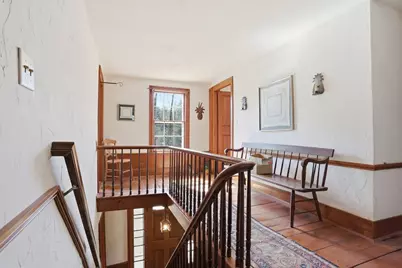 447 Main St, Bolton, MA 01740 - Photo 19