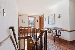 447 Main St, Bolton, MA 01740 - Photo 19